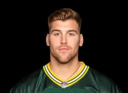 Lukas Van Ness