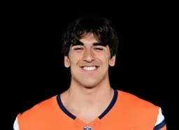 Jonah Elliss