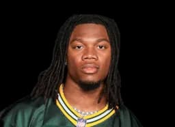 Javon Bullard
