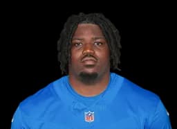 Tyrus Wheat