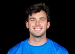 Jake Bates