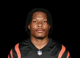 Mitchell Tinsley