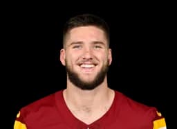 Ben Sinnott