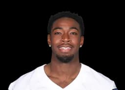 Jalen Brooks