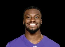 Devontez Walker