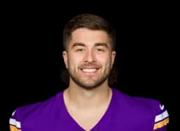 Gavin Bartholomew