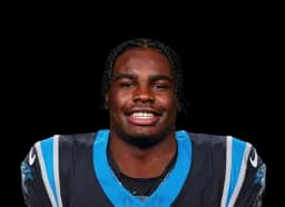 Anthony Tyus III