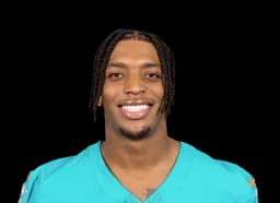 Ollie Gordon II