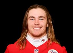 Carson Steele