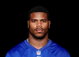 Abdul Carter