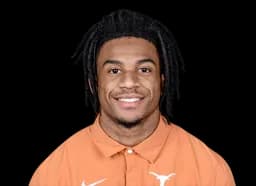 Isaiah Bond