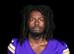 Demond Claiborne