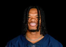 Zavion Thomas
