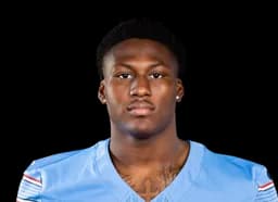 Anthony Hill Jr.