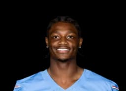 Carnell Tate