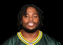 Emanuel Wilson