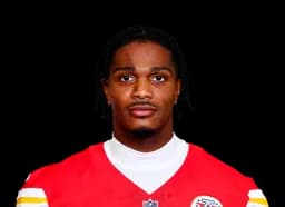 Cyrus Allen