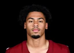 Antonio Williams