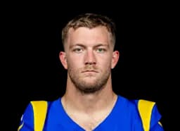 Dean Connors
