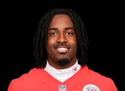 Jalen Royals