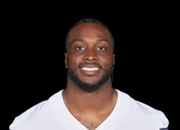 Ryan Flournoy