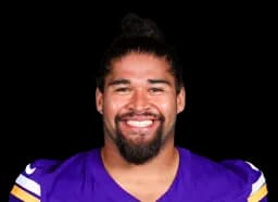 Levi Drake Rodriguez