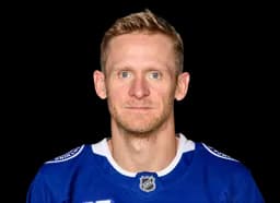 Corey Perry
