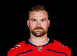 Dylan McIlrath