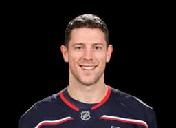 Charlie Coyle