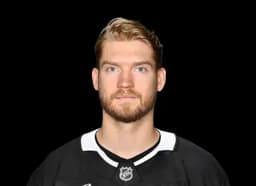 Joel Armia