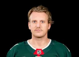 Jonas Brodin