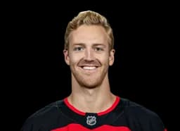 Dougie Hamilton