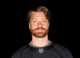 Adam Larsson