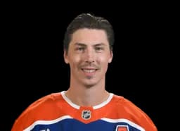 Ryan Nugent-Hopkins