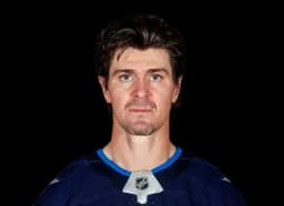 Mark Scheifele
