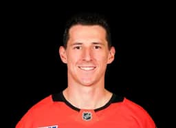 Ryan Strome