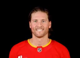 Blake Coleman