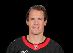 Nick Cousins