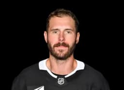 Joel Edmundson