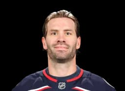 Boone Jenner