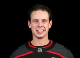 Mike Reilly