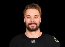Sean Kuraly