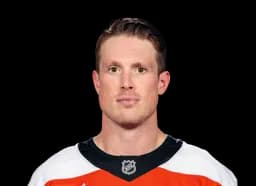 Nick Seeler