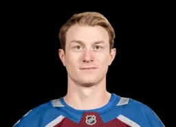 Josh Manson