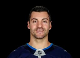 Dylan DeMelo