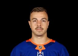 Jean-Gabriel Pageau