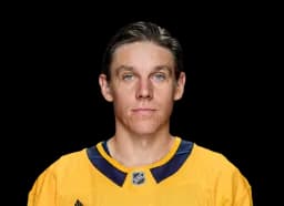 Erik Haula