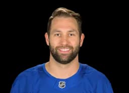 Jason Zucker