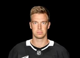 Darcy Kuemper