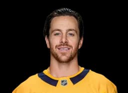 Jonathan Marchessault